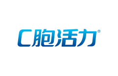 吉林ag尊龙登陆入口z6mg矿泉饮品有限公司